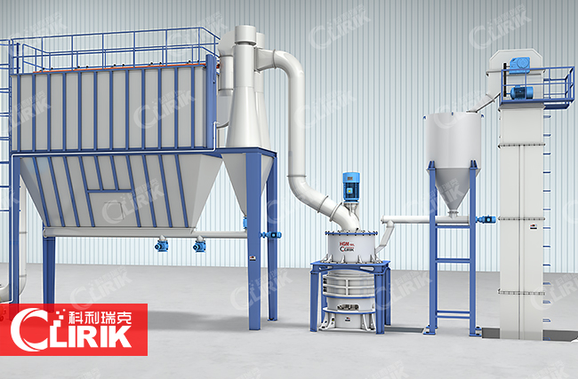 建筑垃圾處理生產(chǎn)線加工設(shè)備,建筑垃圾粉碎機(jī),破碎機(jī),磨粉機(jī)廠家價(jià)格